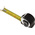 Stanley FatMax 5m Tape Measure, Metric