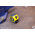 Stanley FatMax 5m Tape Measure, Metric