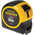 Stanley FatMax 5m Tape Measure, Metric