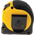 Stanley FatMax 5m Tape Measure, Metric