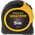 Stanley FatMax 5m Tape Measure, Metric