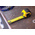 Stanley FatMax 5m Tape Measure, Metric
