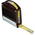 Stanley 3m Tape Measure, Metric