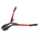 RS PRO 457 mm Chrome Vanadium Steel Bolt Cutter