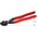 Knipex 71 21 200 RS 200 mm High Performance Chrome Vanadium Steel Compact bolt cutter