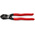 Knipex 71 31 200 RS 200 mm High Performance Chrome Vanadium Steel Compact bolt cutter