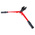 Facom 990.BF0PF 450 mm Chrome Steel Bolt Cutter