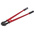 Facom 990.BF3PF 900 mm Chrome Steel Bolt Cutter