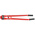 Facom 990.BF4PF 1050 mm Chrome Steel Bolt Cutter