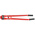 Facom 990.BF2PF 750 mm Chrome Steel Bolt Cutter