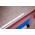 RS PRO 1.2m Tape Measure, Metric