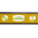 Stanley 229mm Magnetic, Spirit Level