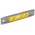 Stanley 229mm Magnetic, Spirit Level