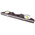 Stanley 250mm Magnetic, Spirit Level