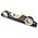 Stanley 250mm Magnetic, Spirit Level