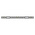Stanley 1219mm Magnetic, Spirit Level