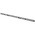 Stanley 1219mm Magnetic, Spirit Level