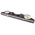 Stanley 250mm Magnetic, Spirit LevelWith RS Calibration