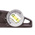 Stanley 250mm Magnetic, Spirit LevelWith RS Calibration