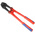 Knipex 71 72 460 460 mm High Performance Chrome Vanadium Steel Compact bolt cutter