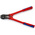 Knipex 71 72 460 460 mm High Performance Chrome Vanadium Steel Compact bolt cutter