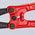 Knipex 71 72 460 460 mm High Performance Chrome Vanadium Steel Compact bolt cutter