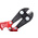 RS PRO 813 mm Alloy Steel Bolt Cutter