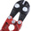 RS PRO 457 mm Alloy Steel Bolt Cutter