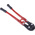 RS PRO 457 mm Alloy Steel Bolt Cutter
