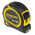 Stanley Tylon 3m Tape Measure, Metric & Imperial