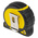 Stanley Tylon 3m Tape Measure, Metric & Imperial