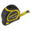 Stanley Tylon 3m Tape Measure, Metric & Imperial