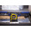 Stanley Tylon 5m Tape Measure, Metric & Imperial