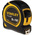 Stanley Tylon 5m Tape Measure, Metric & Imperial