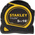 Stanley Tylon 5m Tape Measure, Metric & Imperial