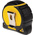 Stanley Tylon 5m Tape Measure, Metric & Imperial