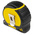 Stanley Tylon 8m Tape Measure, Metric & Imperial