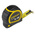 Stanley Tylon 8m Tape Measure, Metric & Imperial