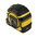 Stanley FatMax 5m Tape Measure, Metric & Imperial