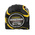 Stanley FatMax 5m Tape Measure, Metric & Imperial