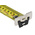 Stanley FatMax 5m Tape Measure, Metric & Imperial