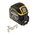 Stanley FatMax 5m Tape Measure, Metric & Imperial