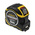 Stanley FatMax 8m Tape Measure, Metric