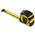 Stanley FatMax 8m Tape Measure, Metric