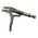 RS PRO Locking Pliers, 254 mm Overall