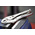 RS PRO Locking Pliers, 254 mm Overall