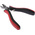 RS PRO Oblique Cutters