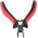 RS PRO Oblique Cutters