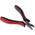 RS PRO Oblique Cutters