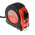RS PRO 8m Tape Measure, Metric & Imperial